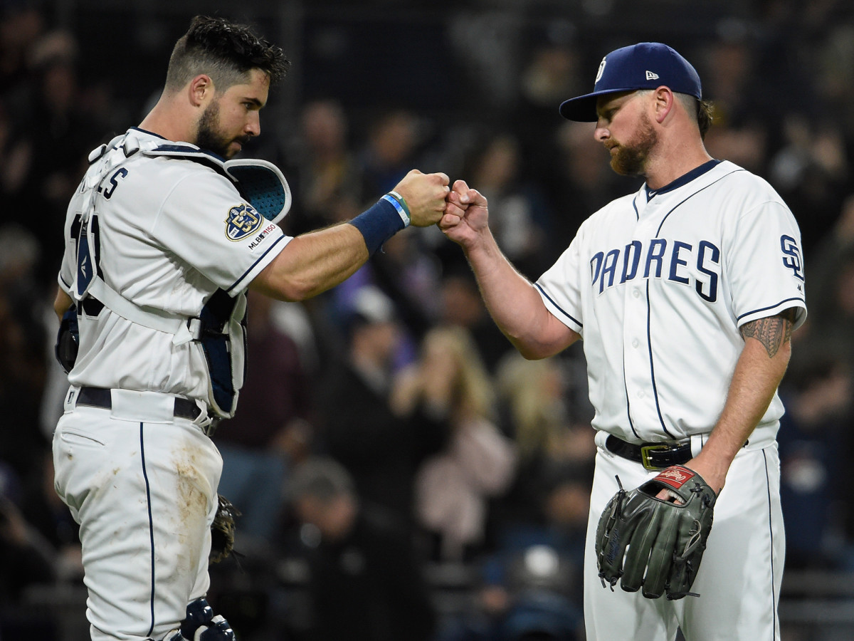 kirby-yates-inline.jpg